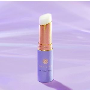 NWT $48 tatcha the serum stick